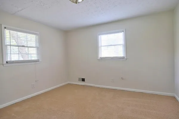 $2,100 | 2640 Tritt Lane, Marietta, GA 30062