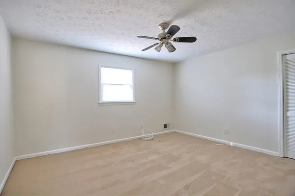 $2,100 | 2640 Tritt Lane, Marietta, GA 30062