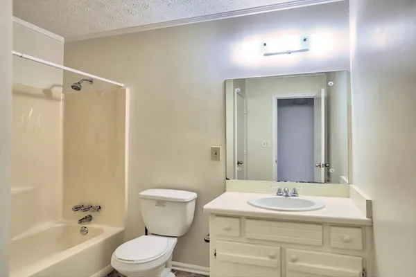 $2,100 | 2640 Tritt Lane, Marietta, GA 30062