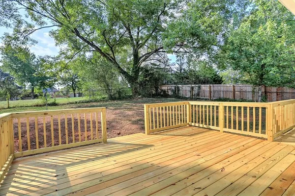 $2,100 | 2640 Tritt Lane, Marietta, GA 30062