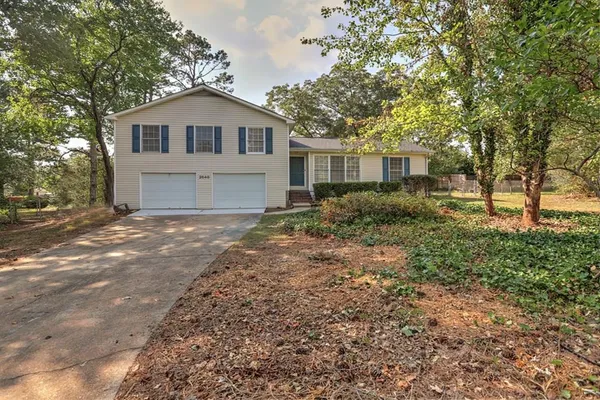 $2,100 | 2640 Tritt Lane, Marietta, GA 30062