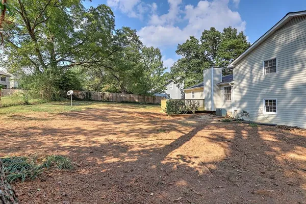 $2,100 | 2640 Tritt Lane, Marietta, GA 30062