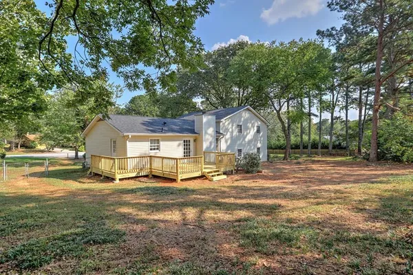$2,100 | 2640 Tritt Lane, Marietta, GA 30062