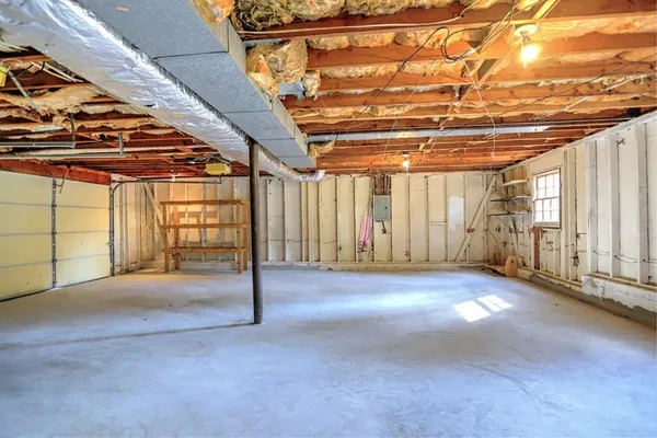 $2,100 | 2640 Tritt Lane, Marietta, GA 30062