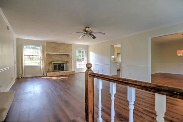 $2,100 | 2640 Tritt Lane, Marietta, GA 30062