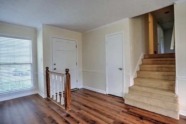 $2,100 | 2640 Tritt Lane, Marietta, GA 30062