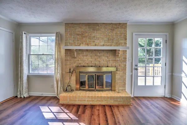 $2,100 | 2640 Tritt Lane, Marietta, GA 30062