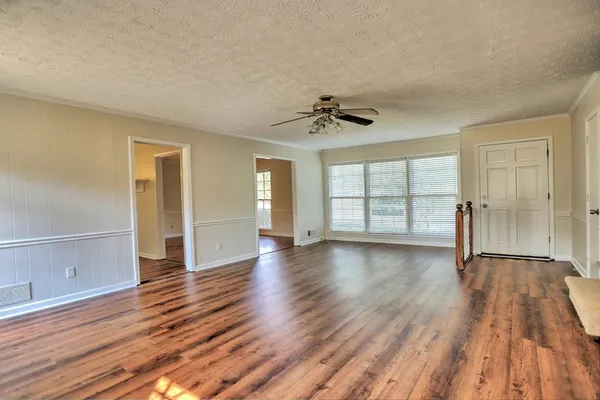 $2,100 | 2640 Tritt Lane, Marietta, GA 30062