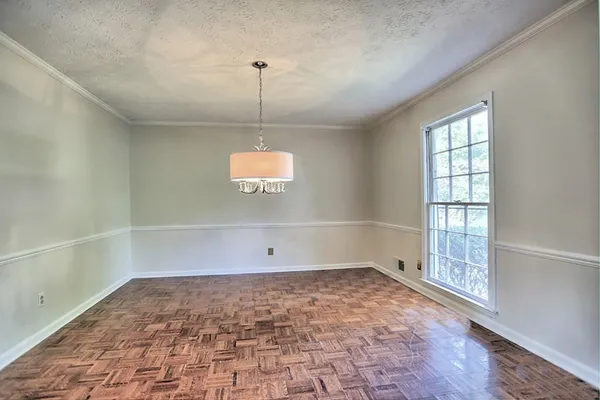 $2,100 | 2640 Tritt Lane, Marietta, GA 30062