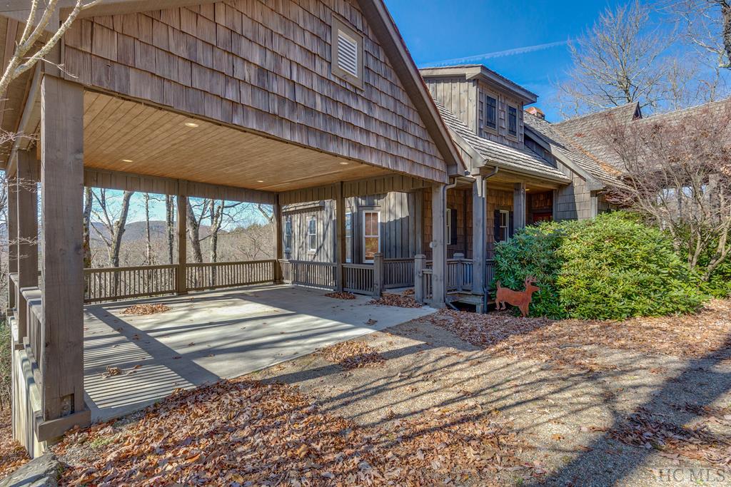 1541 Highgate Road Highlands, NC 28741 - Photo 29 of 38 Gallery Image 29