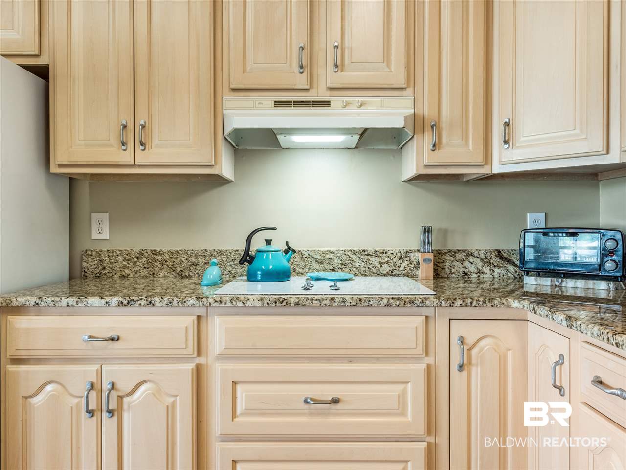 9095 Bay Point Drive Elberta, AL 36530 - Photo 14 of 49