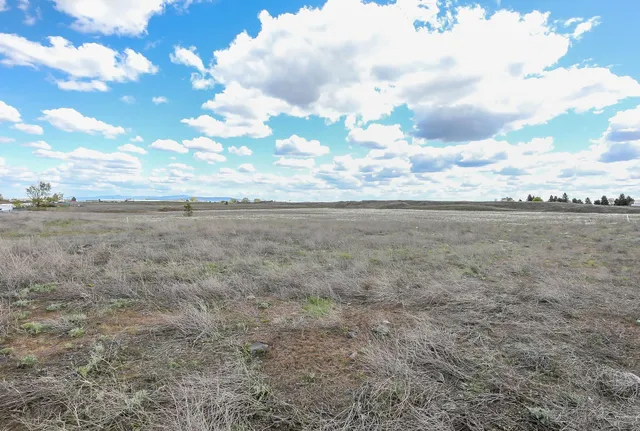 $250,000 | 17-xx South Craig Road, Airway Heights, WA 99001