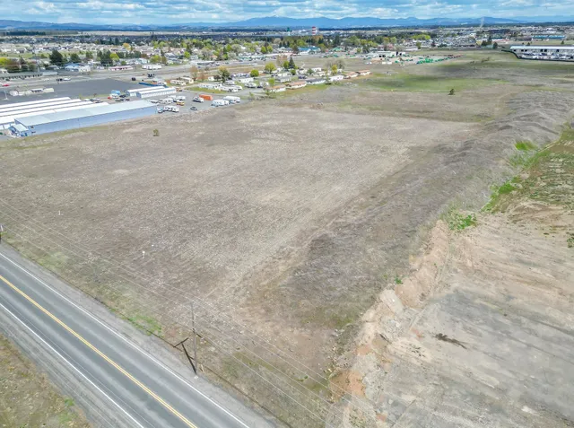 $250,000 | 17-xx South Craig Road, Airway Heights, WA 99001