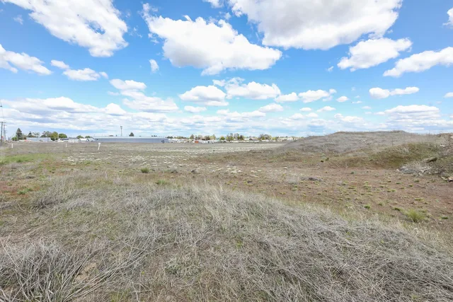 $250,000 | 17-xx South Craig Road, Airway Heights, WA 99001