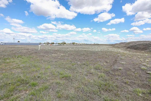 $250,000 | 17-xx South Craig Road, Airway Heights, WA 99001