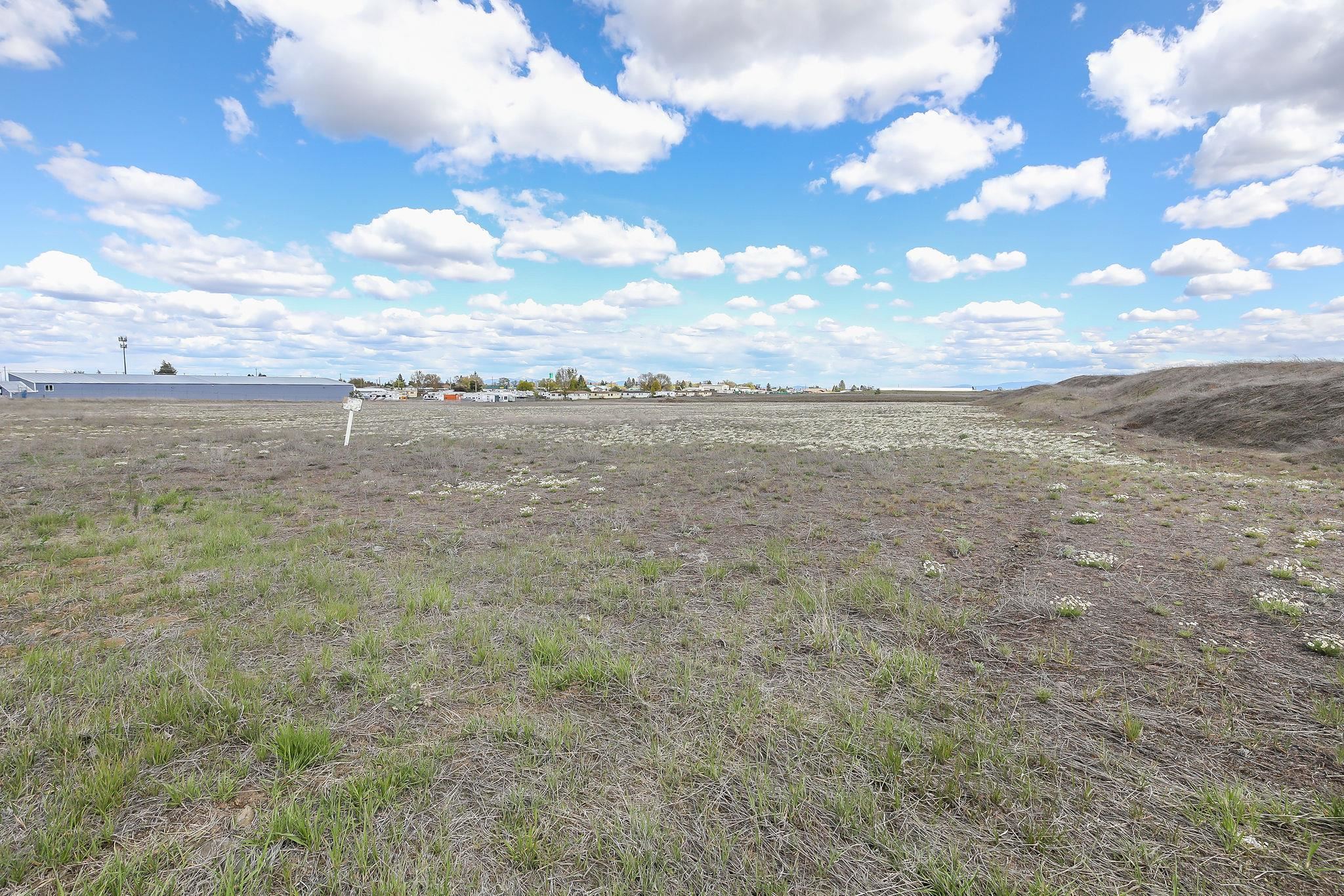 17-xx South Craig Road Airway Heights, WA 99001 - Photo 5 of 6