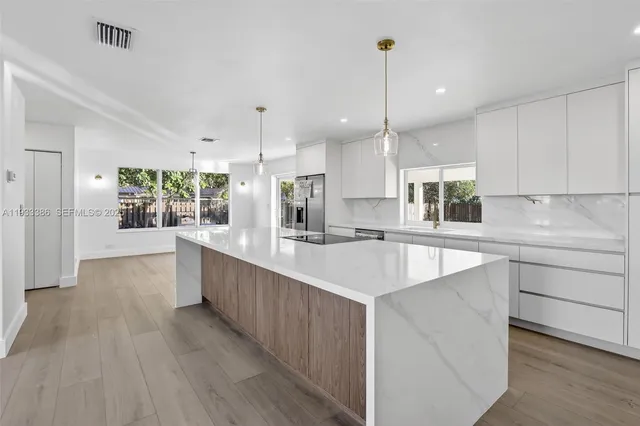 $859,000 | 6800 Northwest 7th Street, Plantation, FL 33317