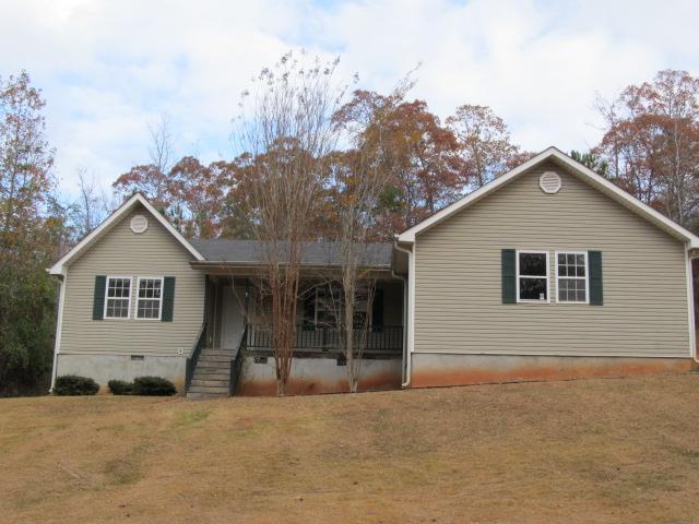 143 Leonard Road LaGrange, GA 30241 - Photo 1 of 1 Gallery Image 1