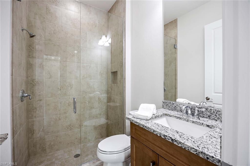 7018 Saona Court Naples, FL 34113 - Photo 11 of 29