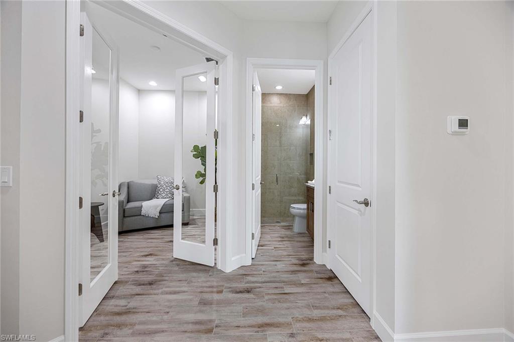 7018 Saona Court Naples, FL 34113 - Photo 12 of 29