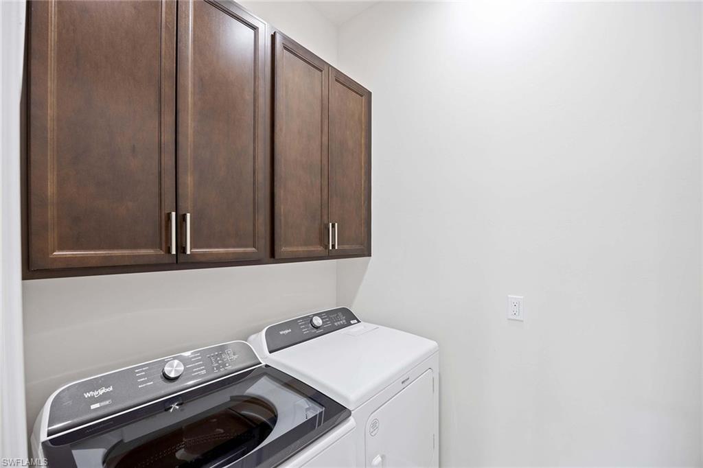 7018 Saona Court Naples, FL 34113 - Photo 14 of 29