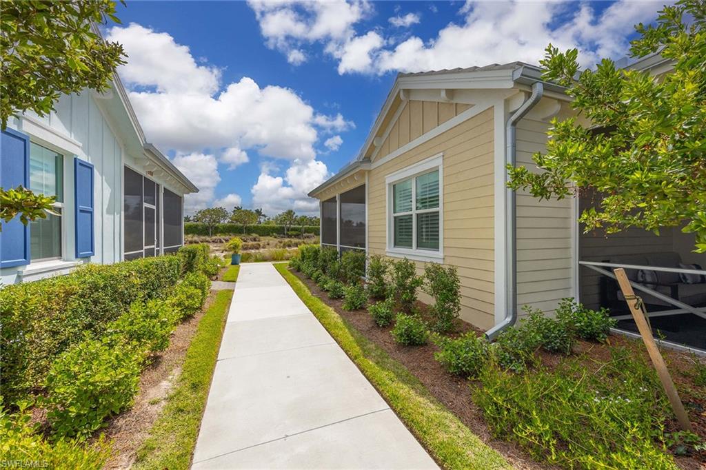 7018 Saona Court Naples, FL 34113 - Photo 15 of 29