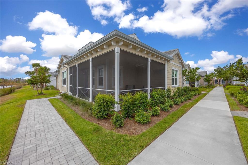 7018 Saona Court Naples, FL 34113 - Photo 16 of 29