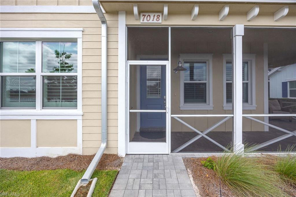 7018 Saona Court Naples, FL 34113 - Photo 17 of 29