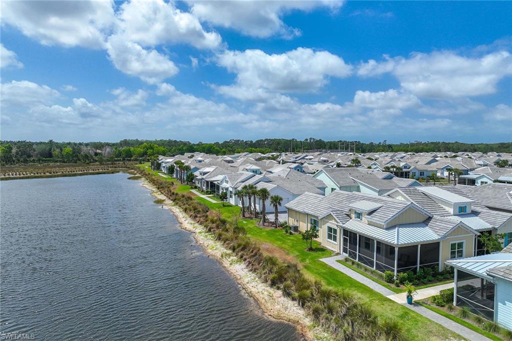 7018 Saona Court Naples, FL 34113 - Photo 19 of 29