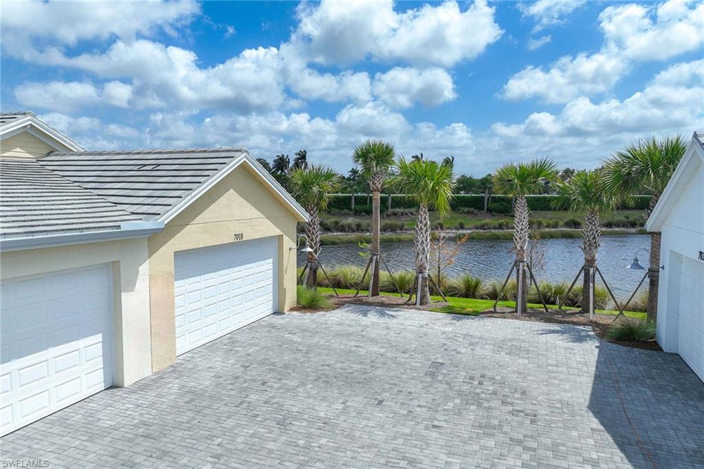 7018 Saona Court Naples, FL 34113 - Photo 20 of 29