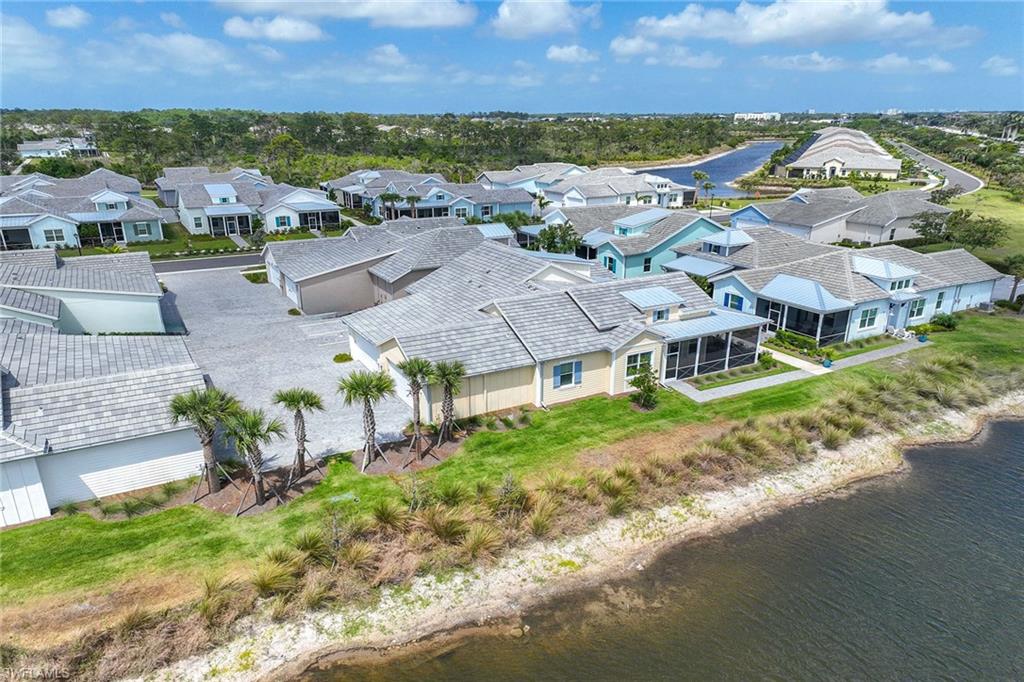 7018 Saona Court Naples, FL 34113 - Photo 21 of 29