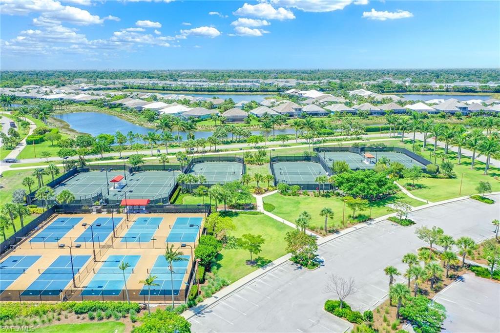 7018 Saona Court Naples, FL 34113 - Photo 27 of 29