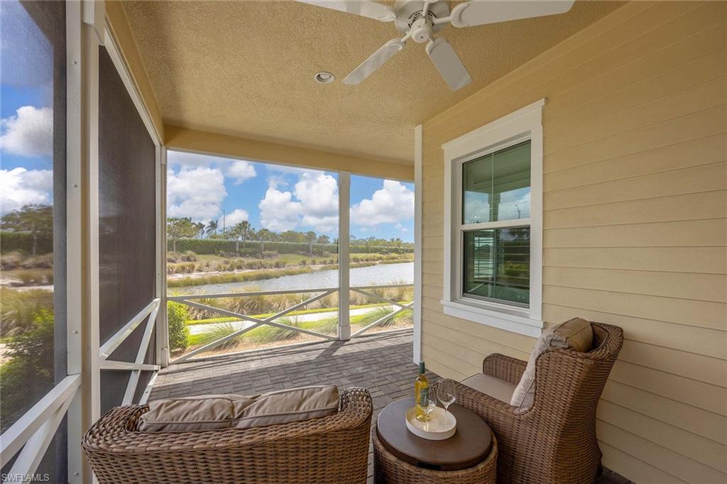 7018 Saona Court Naples, FL 34113 - Photo 3 of 29 Private views.