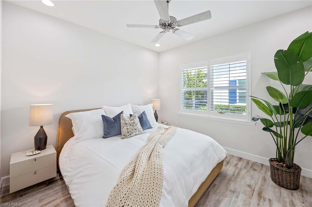 7018 Saona Court Naples, FL 34113 - Photo 8 of 29
