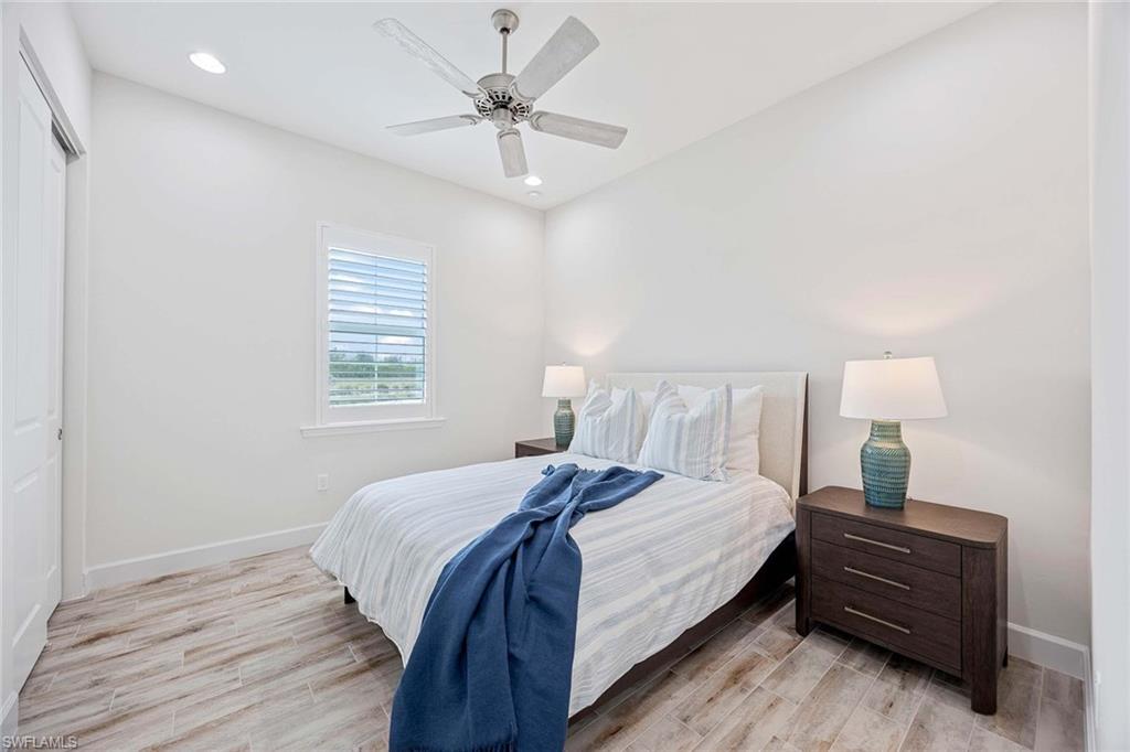 7018 Saona Court Naples, FL 34113 - Photo 10 of 29