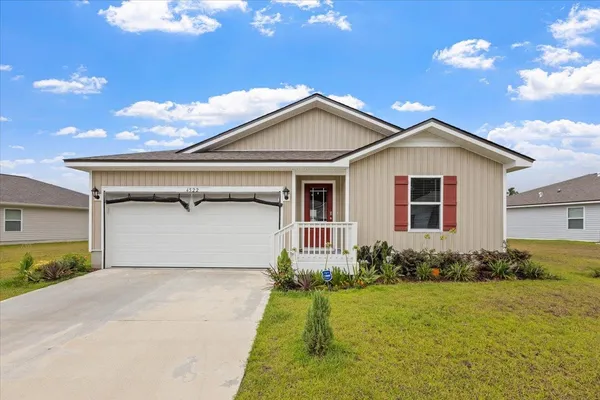$2,300 | Undisclosed Address, Tallahassee, FL 32303