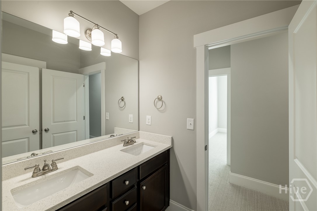 105 Inverness Road Athens, GA 30606 - Photo 53 of 75