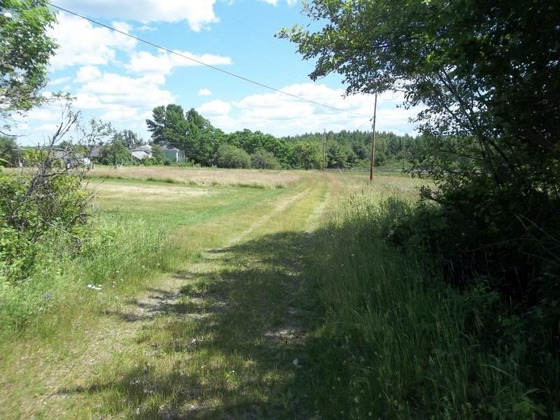 230 Airline Road Baileyville, ME 04694 - Photo 8 of 9 Photo