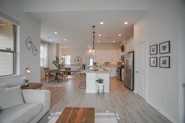 $325,000 | 4232 Merry Mill Drive, Spring, TX 77386