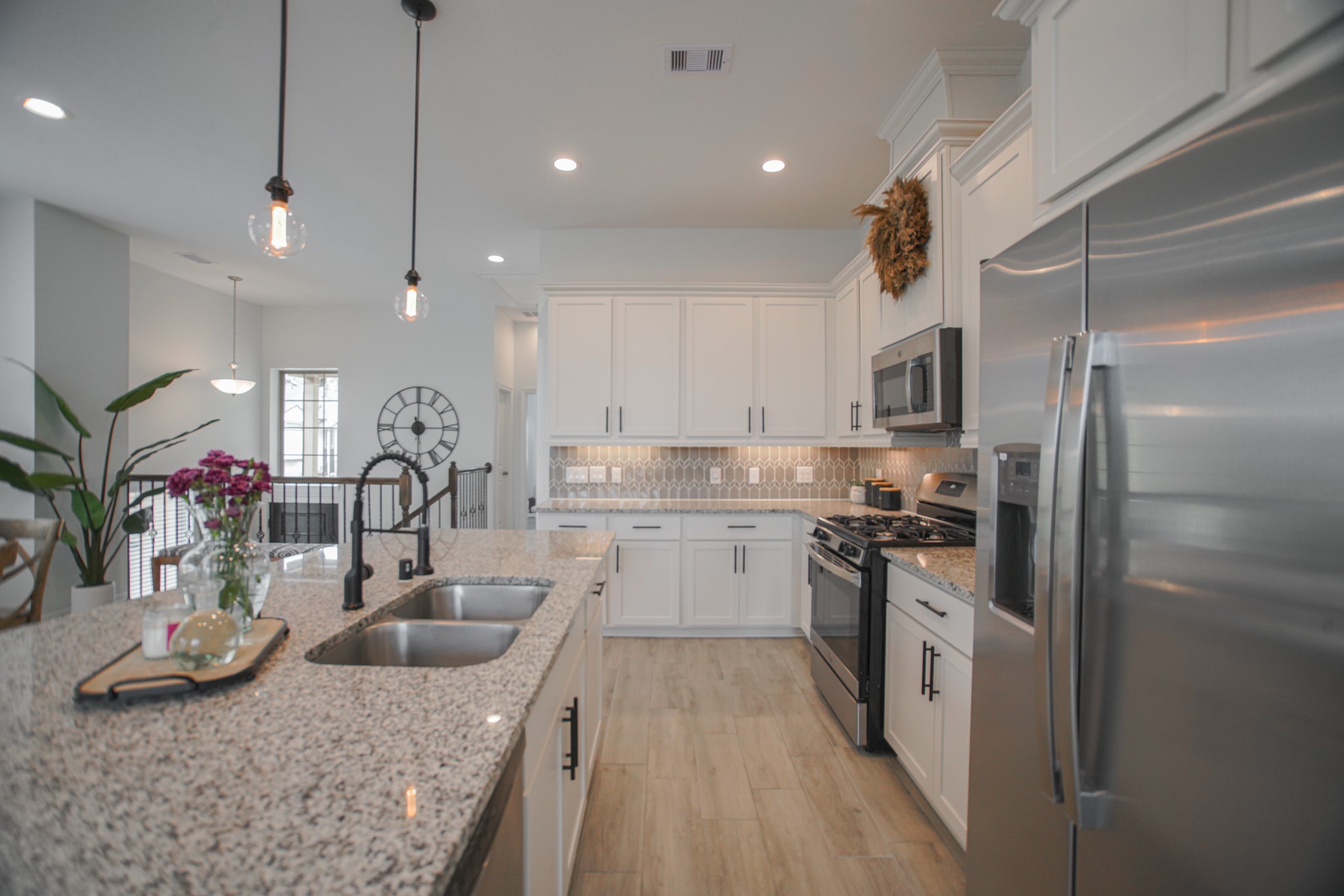 4232 Merry Mill Drive Spring, TX 77386 - Photo 12 of 50 Don’t miss this chance—call today & make this beautiful home yours!