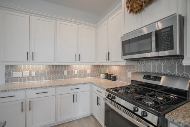 $325,000 | 4232 Merry Mill Drive, Spring, TX 77386