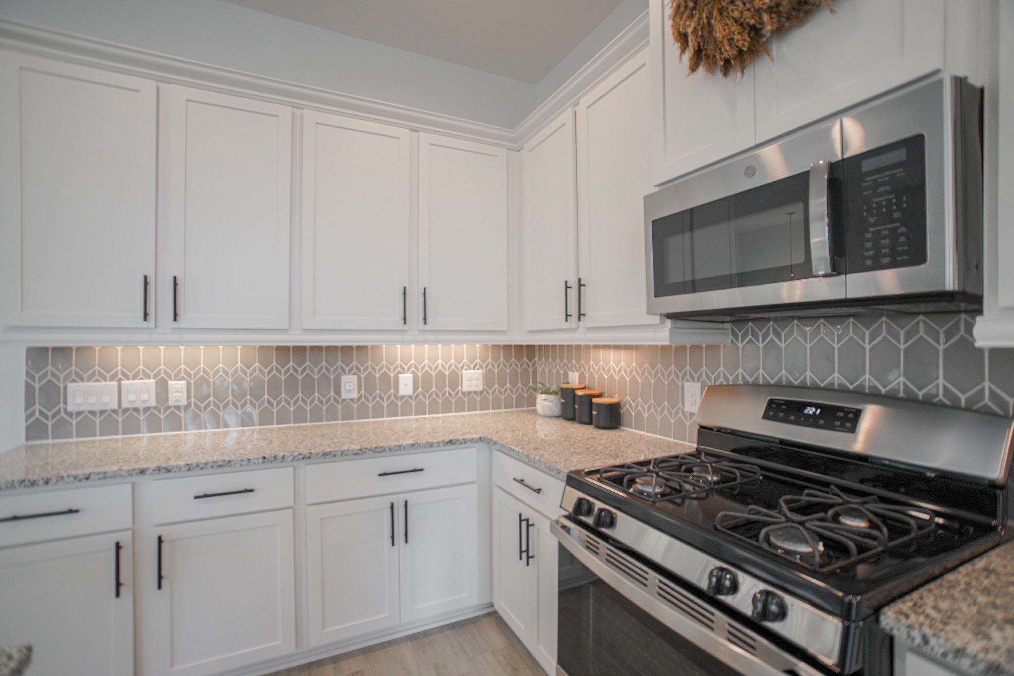 4232 Merry Mill Drive Spring, TX 77386 - Photo 13 of 50 Access to incredible master-planned community amenities just moments away.