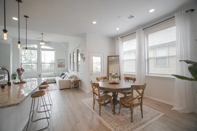 $325,000 | 4232 Merry Mill Drive, Spring, TX 77386