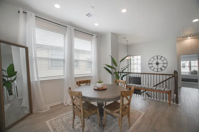 $325,000 | 4232 Merry Mill Drive, Spring, TX 77386