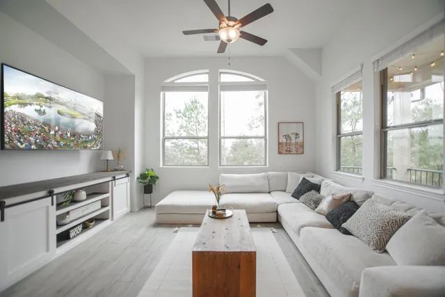 $325,000 | 4232 Merry Mill Drive, Spring, TX 77386