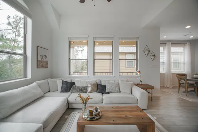 $325,000 | 4232 Merry Mill Drive, Spring, TX 77386