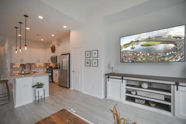 $325,000 | 4232 Merry Mill Drive, Spring, TX 77386