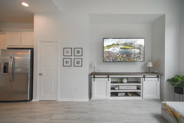 $325,000 | 4232 Merry Mill Drive, Spring, TX 77386