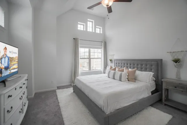 $325,000 | 4232 Merry Mill Drive, Spring, TX 77386