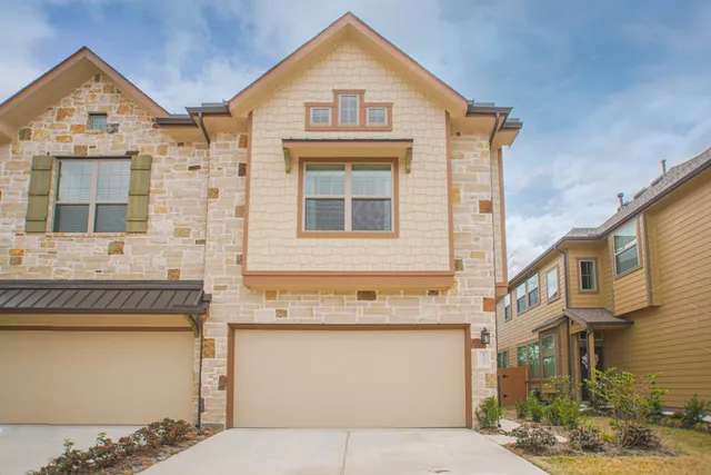 $325,000 | 4232 Merry Mill Drive, Spring, TX 77386